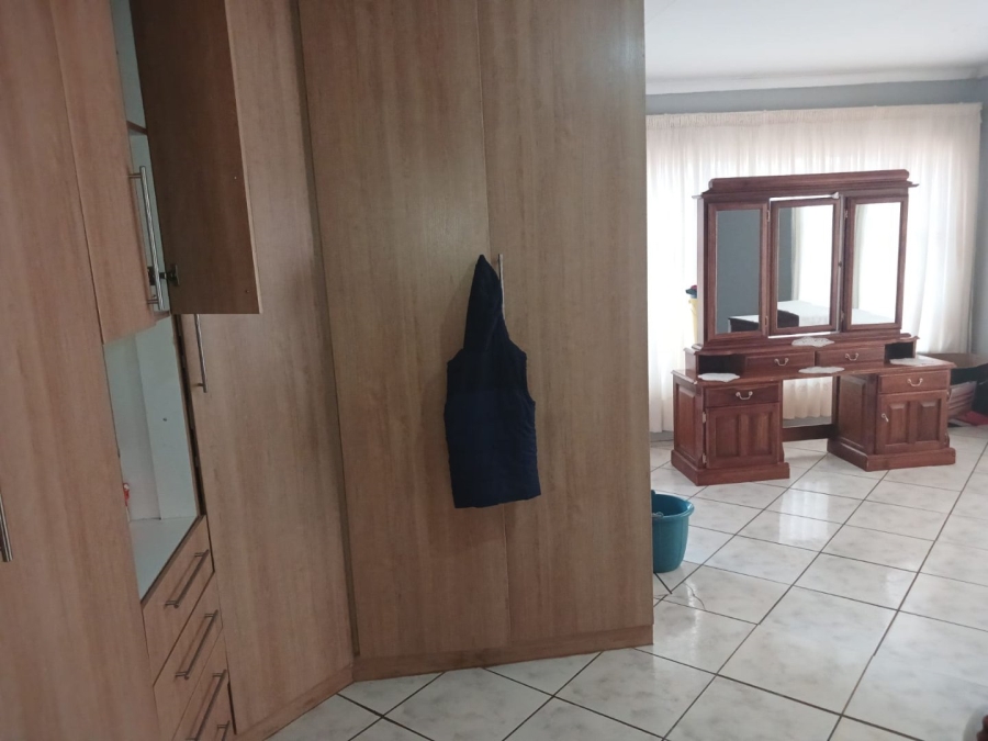 To Let 4 Bedroom Property for Rent in Orkney North West